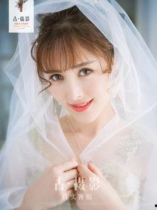 张先生和李小姐最新爆料,揭秘娱乐圈惊人内幕  第2张