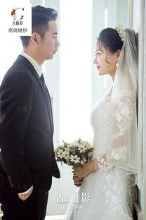 张先生和李小姐最新爆料,揭秘娱乐圈惊人内幕  第3张