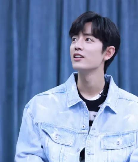 于斌最新爆料新闻事件,揭秘事件背后惊人真相  第1张