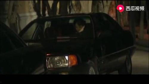 马少伟最新爆料消息,揭秘娱乐圈惊人内幕  第3张