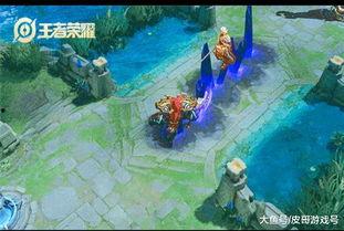 cfhd最新爆料战令s15,全新内容与福利来袭，玩家期待值飙升！  第2张