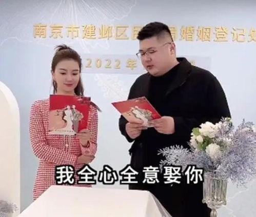 网红爆料猴哥视频大全播放,猴哥视频大全播放量惊人，网友热议背后的秘密