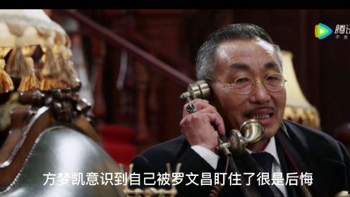 摧毁电视剧在线观看,揭秘电视剧背后的黑暗真相