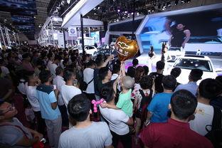 杭州青岛爆料视频,两地风情碰撞，揭秘生活百态