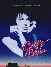 巴黎野玫瑰 在线观看,激情燃烧的都市传奇