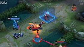 王者大爆料马超视频大全,马超视频大全深度解析 第3张 王者大爆料马超视频大全,马超视频大全深度解析 第3张