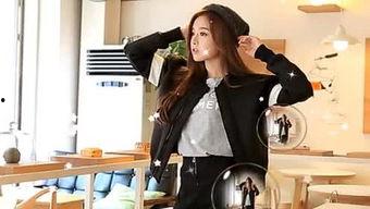 吴先生爆料高中女老师视频