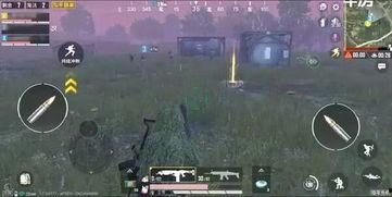 和平精英最最最新爆料,神秘新内容即将上线，敬请期待！  第1张