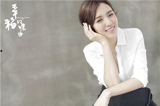 天涯爆料王晓晨视频下载,王晓晨视频下载事件引发热议  第1张