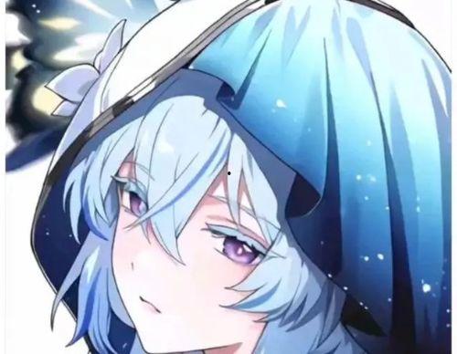 守岸人最新爆料,最新爆料揭示惊天秘密 第3张 守岸人最新爆料,最新爆料揭示惊天秘密 第3张