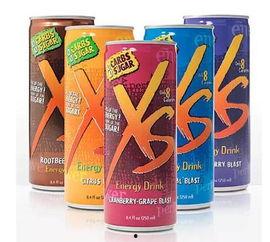 爆料饮料视频大全图片,盘点全网爆火饮品瞬间