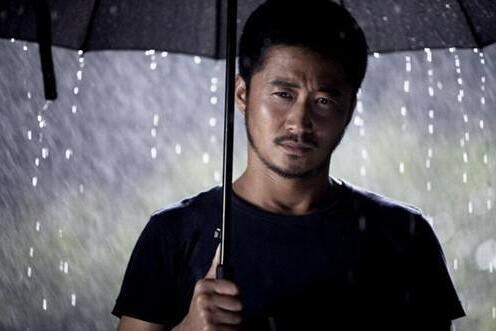 吴京娱乐爆料视频最新一期,揭秘娱乐圈幕后真相  第3张